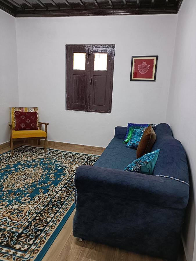 Mohraj Home Stay Bhowali Zimmer foto